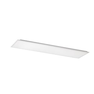 Kanlux S.A. 37177 LED ceiling lights