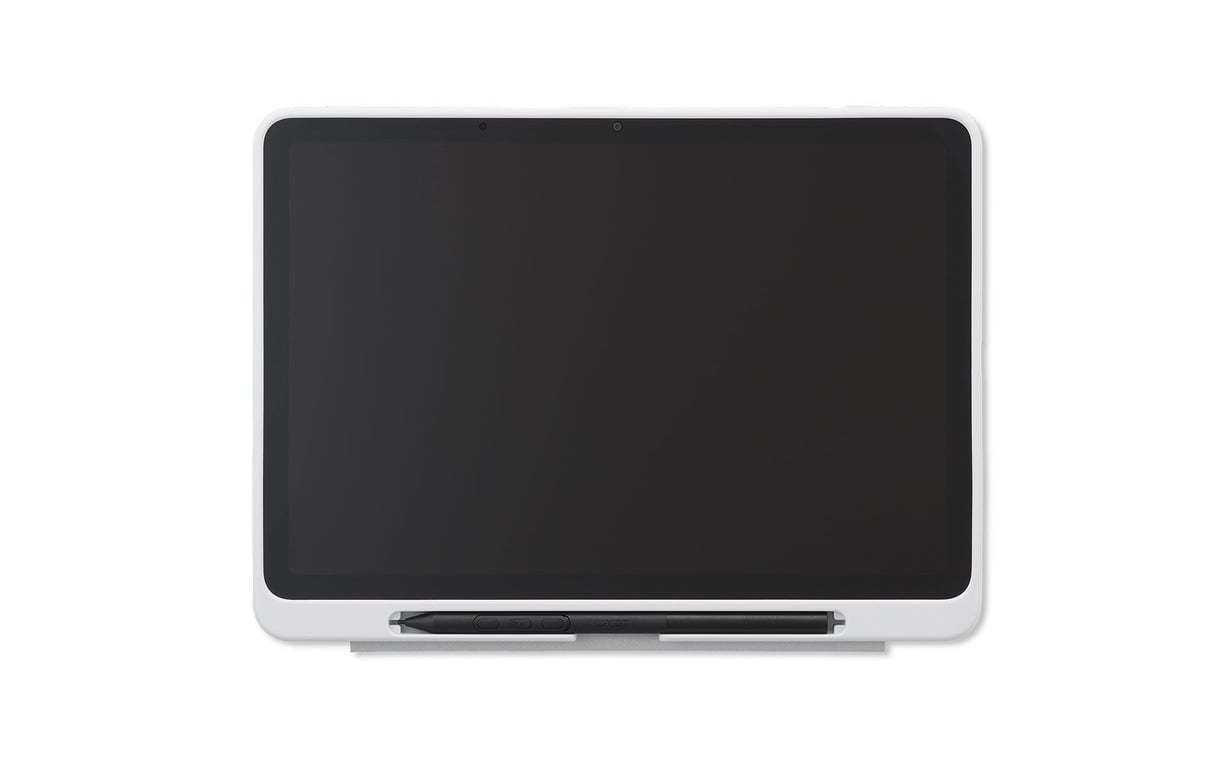 Wacom MOVINKPAD 11IN CASE WITH STAND Etui