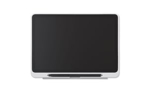 Wacom MOVINKPAD 11IN CASE WITH STAND Etui