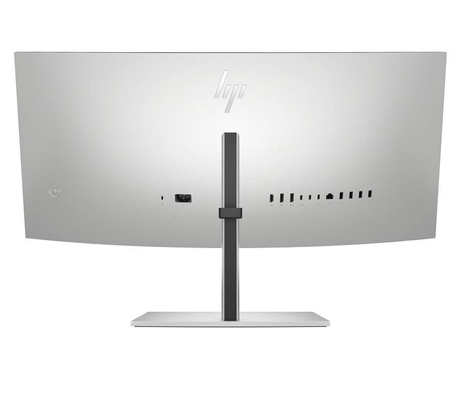 HP 34-calowy monitor konferencyjny Pro seria 7 WQHD – 734pm