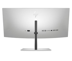 HP 34-calowy monitor konferencyjny Pro seria 7 WQHD – 734pm