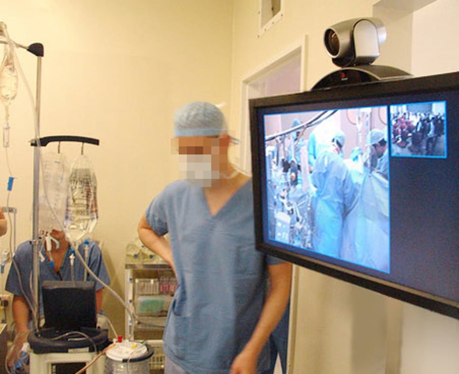 Ergotron Interactive Arm, HD 139,7 cm (55") Ściana Aluminium