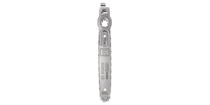 Bosch 2 609 256 F43 table saw part and accessory