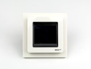 Danfoss 140F1064 Sanitärarmatur