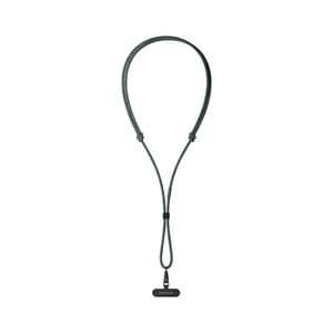 Native Union SLING-UNI-GRN-RP2 mobile phone case accessory