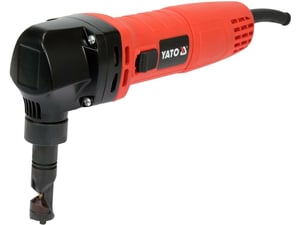 Yato YT-82395 Halbbyte