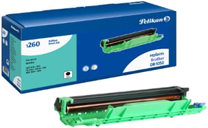 Pelikan 4232915 Toner Cartridge, 1 pc.