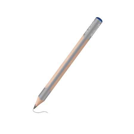 Pelikan 3000004531 HB 12 szt.