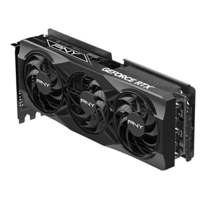 PNY GeForce RTX 5070 Ti OC NVIDIA 16 GB GDDR7