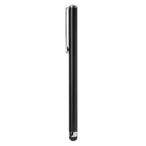 Targus AMM01AMGL PDA stylus, 20 g, Black