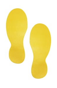 Durable 172704 self-adhesive labels