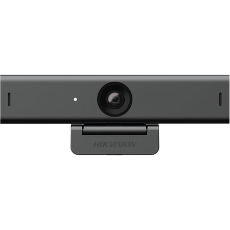 Hikvision DS-UC2 kamera internetowa 2 MP 1920 x 1080 px USB 2.0 Czarny