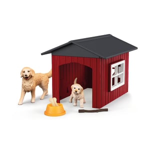 schleich FARM WORLD 42722 zestaw zabawkowy