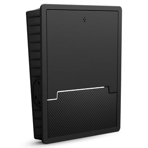 Spigen Storage Box Center Console Part