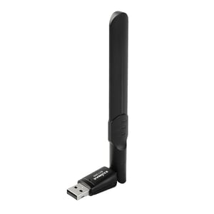 Edimax EW-7822UAD WLAN-Netzwerkkarte 867 Mbit/s