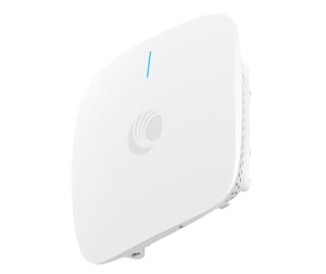 Cambium Networks XV2-21X 2975,5 Mbit/s Biały Obsługa PoE