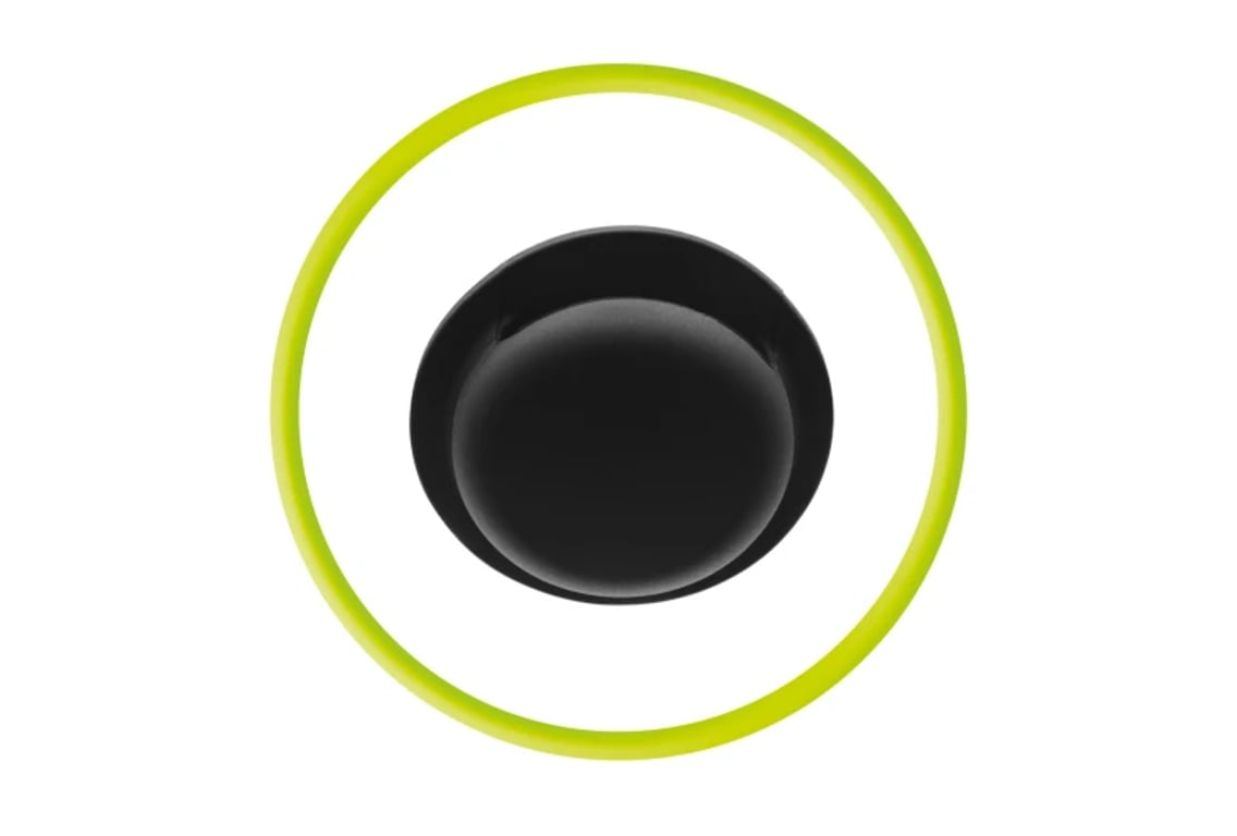 Mobile Origin MO-ATS-WHT lokalizator GPS / akcesorium