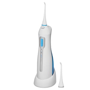 ProfiCare PC-MD 3026A urządzenie do picia wody 0,15 l