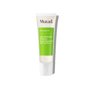Murad 80575 fuktgivande ansiktskräm för kvinnor 50 ml