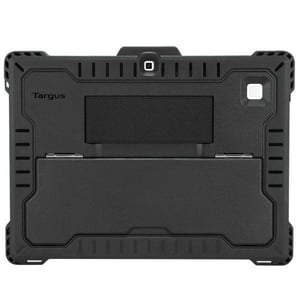 HP Targus Elite x2 G4 33 cm (13") Case, Black
