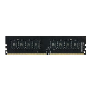 Team Group ELITE TED48G3200C2201 moduł pamięci 8 GB 1 x 8 GB DDR4 288-pin DIMM