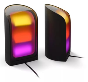 Philips 929004236301 Stimmungsbeleuchtung