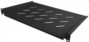 ALLNET ALL-S0002007 parts for stands