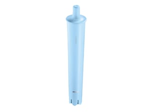 JURA CLARIS Pro Blue+ Wasserfilter