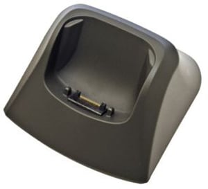 Avaya 700466253 Ladegerät für mobile Geräte, Telefon, schwarz, Wechselstrom, für den Innenbereich