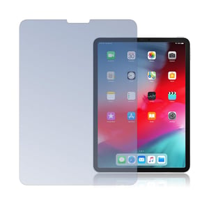 4smarts 493312 ochraniacz ekranu tabletu Przezroczysta ochrona ekranu Apple 1 szt.