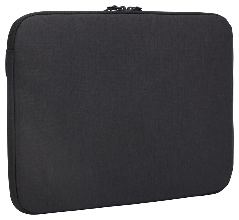 Thule Lithos TLS114 - Black 35,6 cm (14") Etui kieszeniowe Czarny