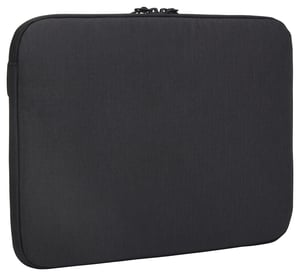 Thule Lithos TLS114 - Black 35,6 cm (14") Etui kieszeniowe Czarny