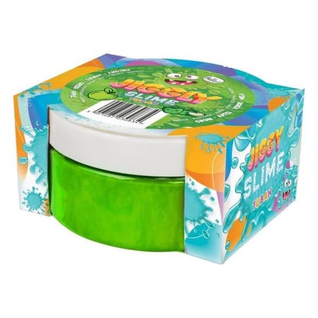 Tuban TU3583 zabawka odstresowujące Slime