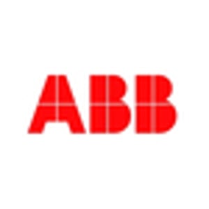 ABB
