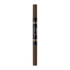 Max Factor Real Brow Fill & Shape Brązowy