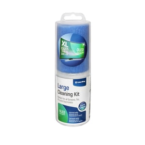 Colorway CW-5230 Device Cleaning Kit, 300 ml