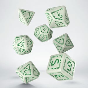 Q-workshop SDGT3N dice game