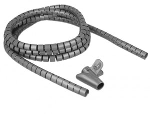DeLOCK 18843 cable accessory