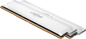 Crucial Pro CP2K16G60C36U5W Speichermodul 32 GB 2 x 16 GB DDR5 288-Pin-DIMM