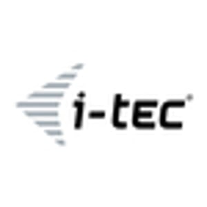 i-tec