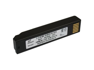 BTI BAT-SCN05 – Zubehör für Barcode-Lesegeräte – Akku