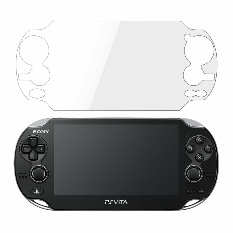 3MK FlexibleGlass