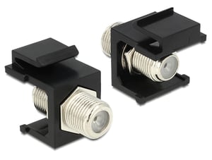 DeLOCK 86350 Key Module