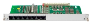 Auerswald COMmander 8a/b-R
