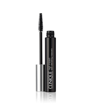 Clinique High Impact Lash Elevating mascara 01 Black 8,5 ml
