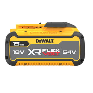 DeWALT DCB549-XJ Power Tool Battery/Charger
