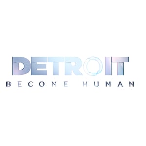Sony Interactive Entertainment Detroit : Become Human Standardowy PlayStation 4