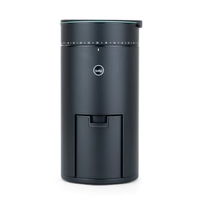 Wilfa Uniform Evo 150 W Czarny