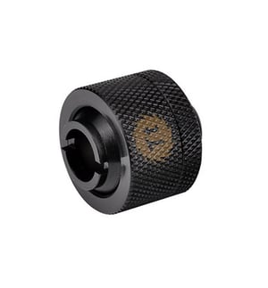 Thermaltake CL-W031-CA00BL-A part / accessory for computer cooling systems