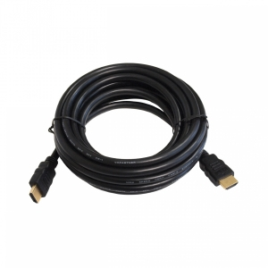 ART KABHD OEM-46 kabel HDMI 5 m